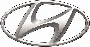 1669750623hyundai logo.jpg